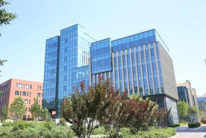 北京顺义建筑企业集团公司官网（北京市顺义区建筑工程总公司）