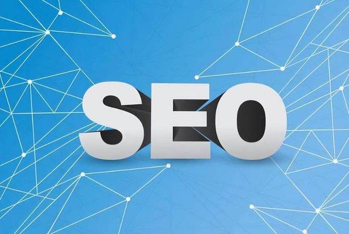 seo点击排名软件下载 seo点击排名软件下载官网