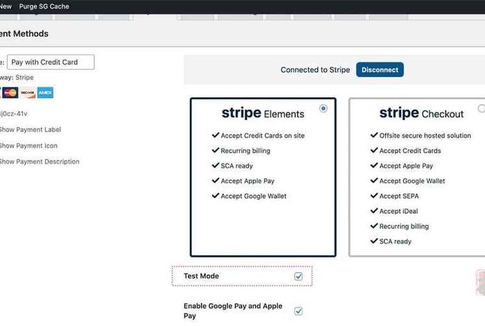 wordpress 搭建技术支持；wordpress建网站详细教程