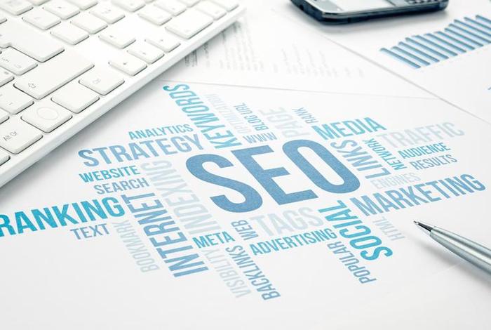 seo service（seoservices）