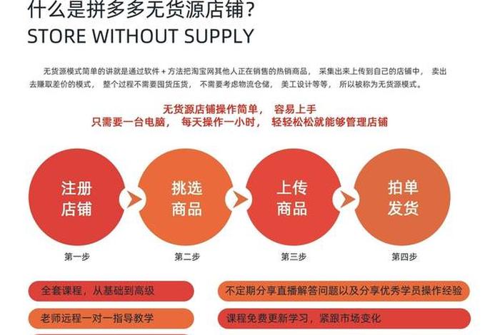 1688网站登录 - 1688服务中心