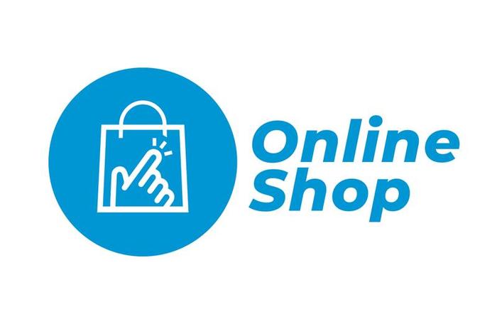 shopify独立站建站找谁 shopify独立站好做吗
