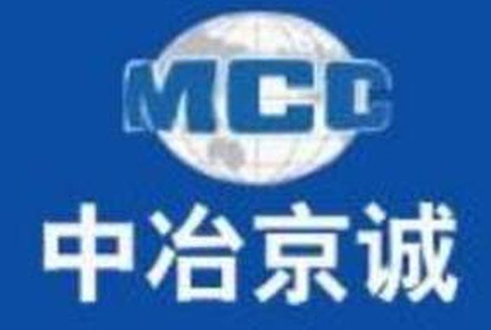 保定建筑公司最新招聘信息；保定的建筑公司