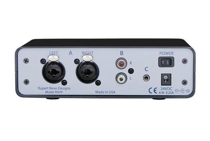 seO9Ic6Ts2If87rnhp（seo9ic6ts2if87rnhp）