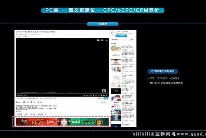 b站视频推广有用吗 - b站未满十八岁可以接广告吗