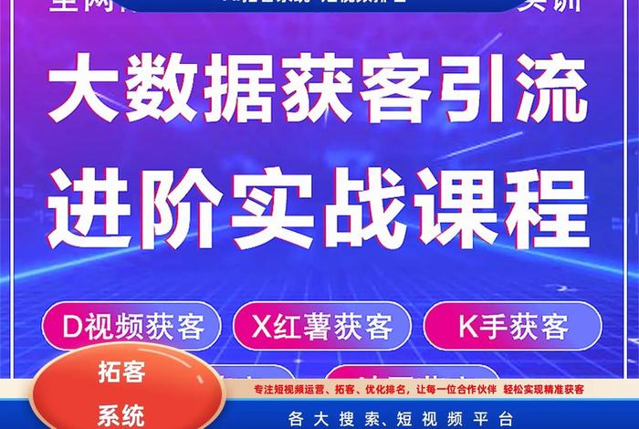 seo分析引流软件（seo分析引流软件哪个好）