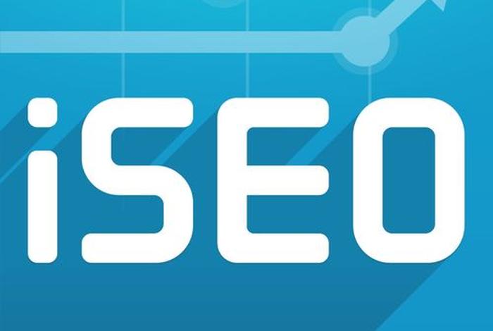 SEO工具软件（seo app）