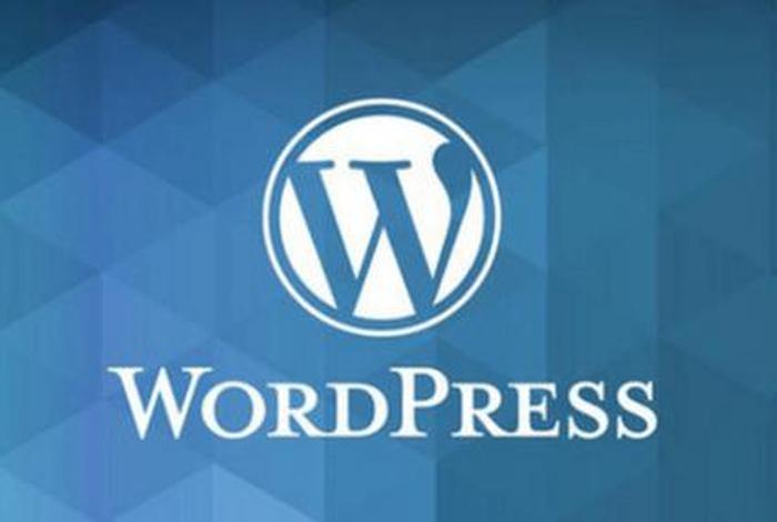 wordpress属于什么软件、wordpresscom下载
