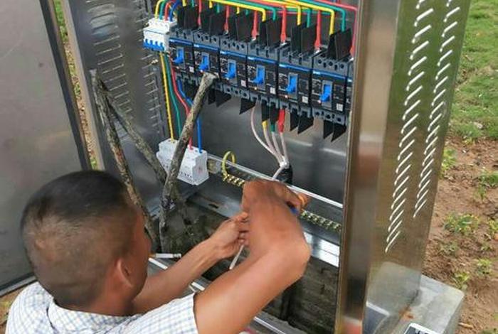 定安网络建站 定安网站建设公司