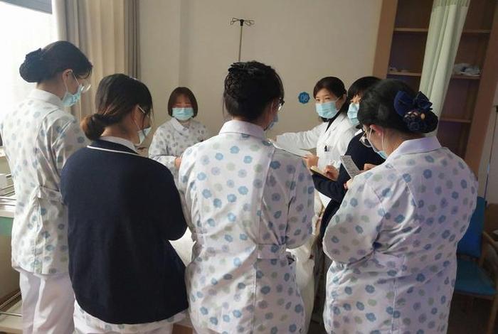 osahs护理诊断和措施，osahs护理查房