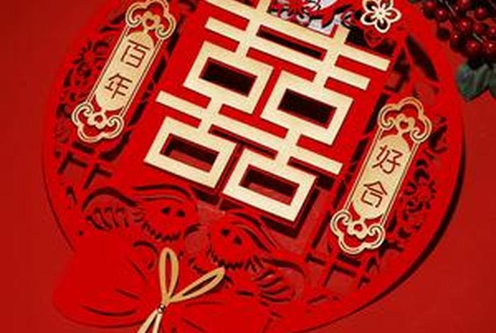 彩铃 推荐塔山双喜公司 - 网站建设 推荐塔山双喜公司