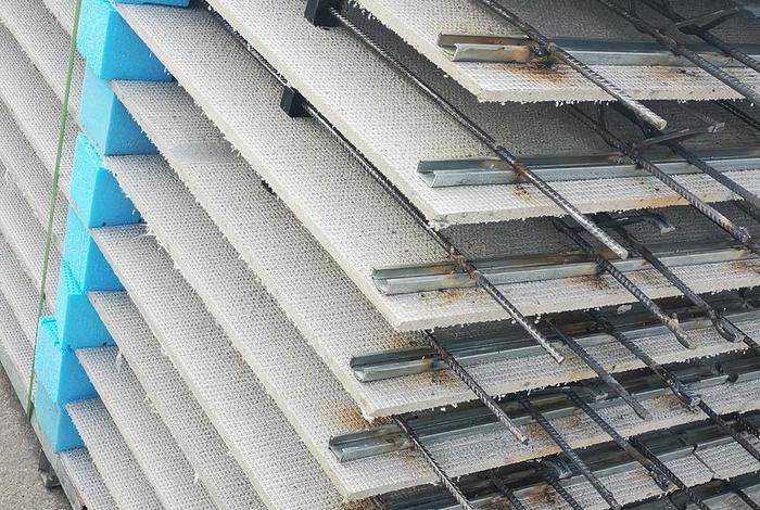 佛山建筑模型有限公司 佛山新型建筑模板厂家直销