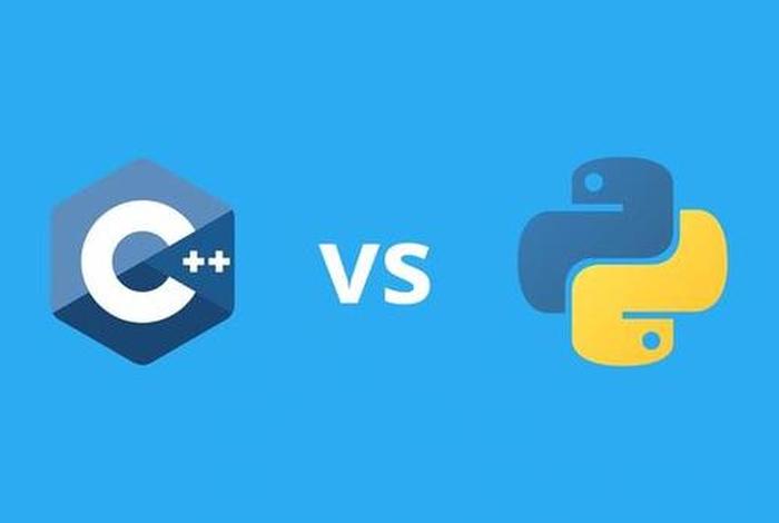 web前端是做什么的、c++和python先学哪个