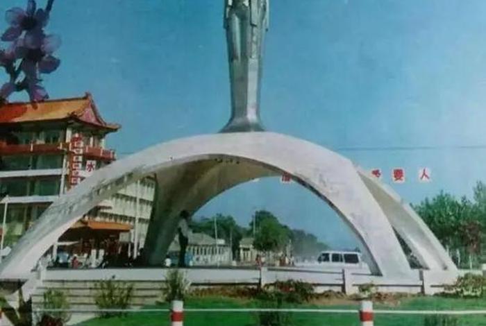 肥城哪个厂最好，肥城哪个厂最好进