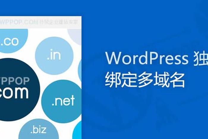 wordpress独立站打不开 - 又一个wordpress站点