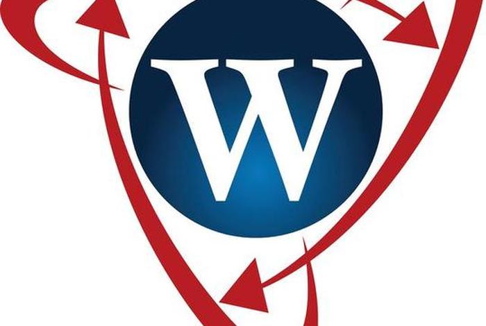 wordpress开发招聘 - wordpress 开发