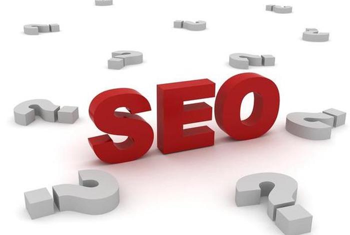 seo对于企业网站的作用 seo可以给企业带来什么？