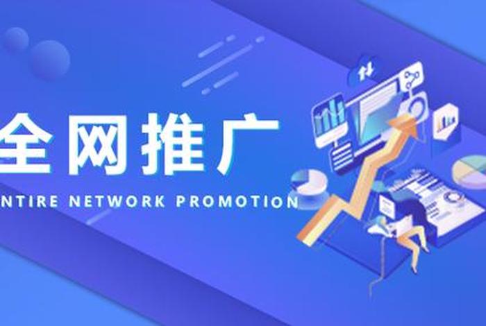 seo推广平台 专业seo网络推广