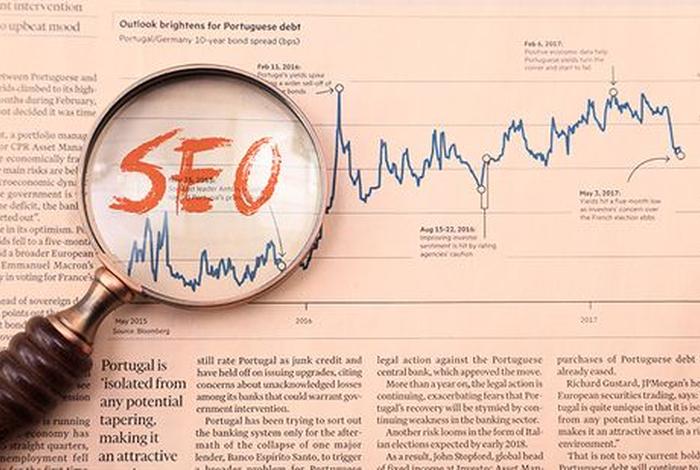 seo3.0；seo301