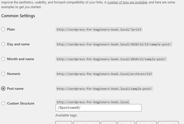 wordpress教程视频、wordpress 入门