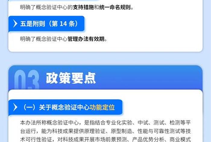 凡科建站客服电话，凡科建站收费价目表