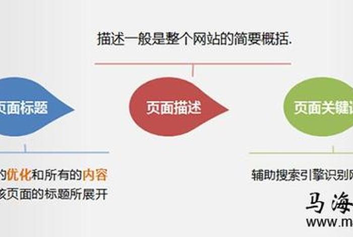 Seo博客（seo博客每日更新节点）