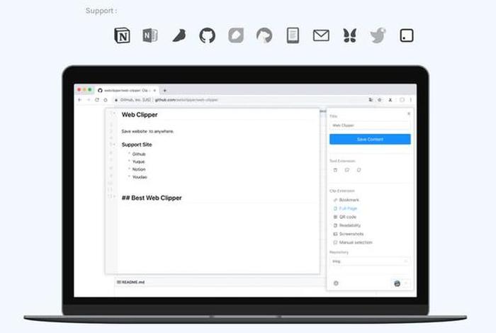 web网页版、web浏览器下载