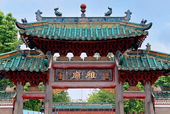 佛山建筑模板（佛山建筑模板批发）