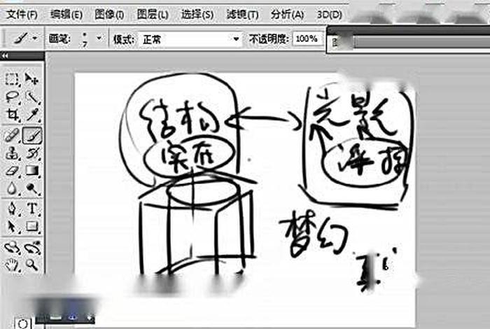 oeasy官网免费；oeasy的ps教程素材