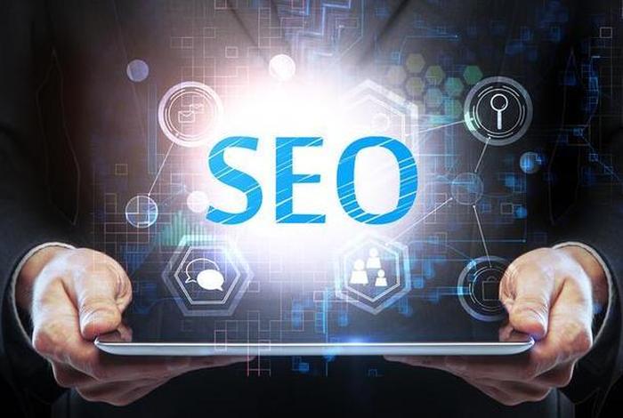 seo网站搭建是什么 - 什么是seo