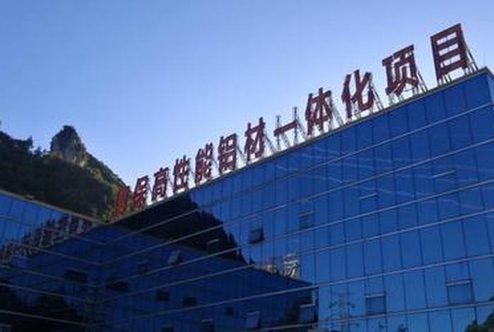高端建站公司 - 中国十大建站公司
