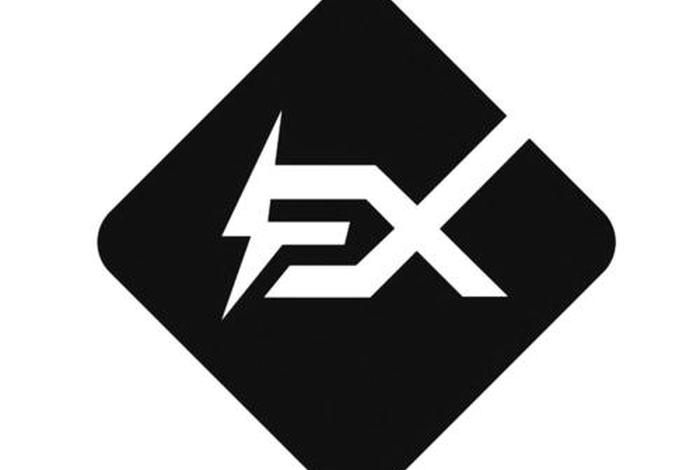 ex
