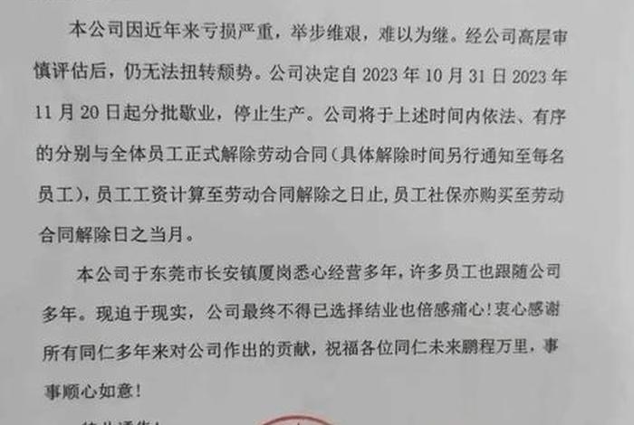 东莞外贸企业名单（东莞外贸公司都集中在哪里）