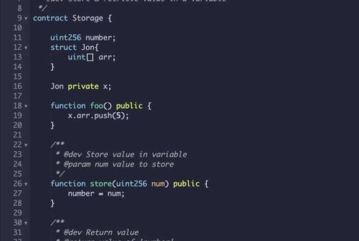 web3.0怎么入门软件，软件web前端开发工具