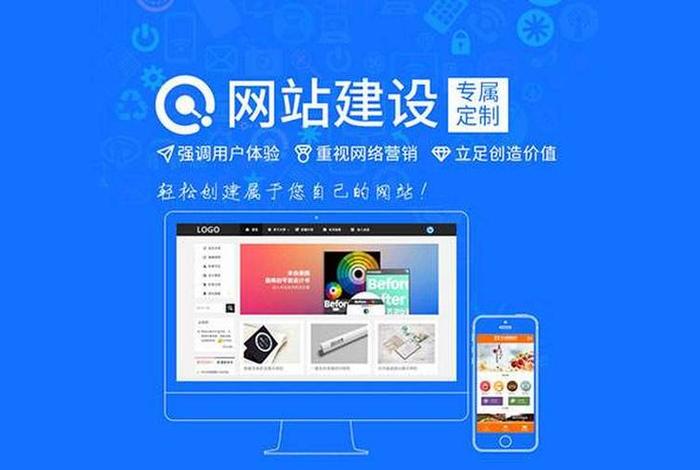 wordpress建站赚钱 比搭建网站还赚米