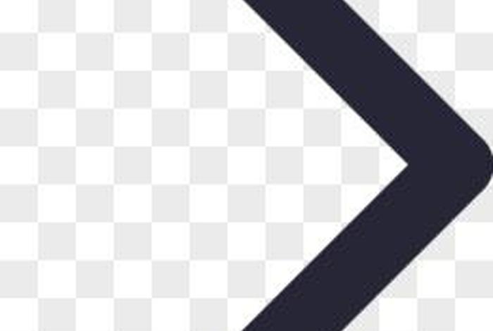 html5上一页下一页 css的translate属性