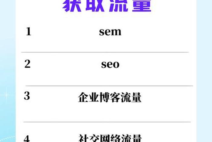 dz论坛如何seo - dz论坛如何查看内容付费