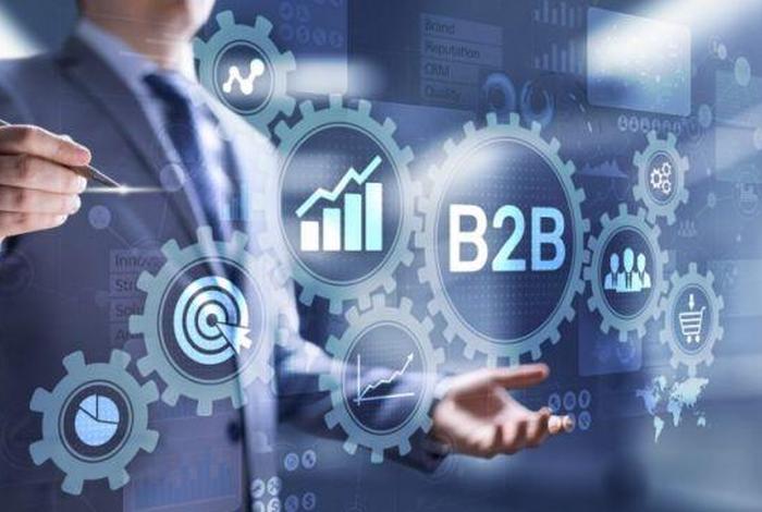 北京b2b建站公司，做b2b平台开发的公司