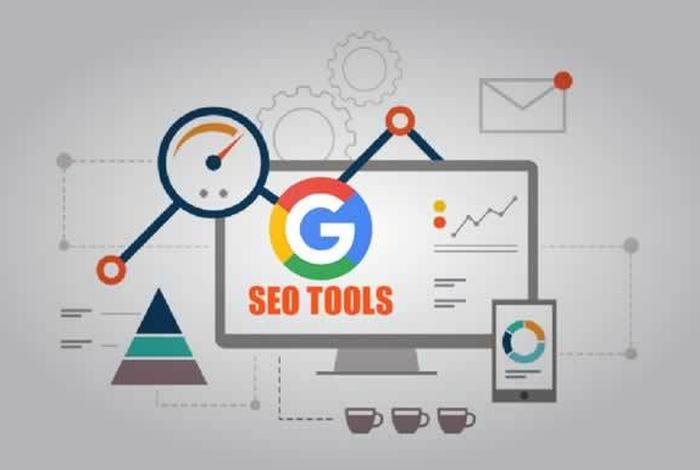 google seo建站，谷歌seo零基础教程