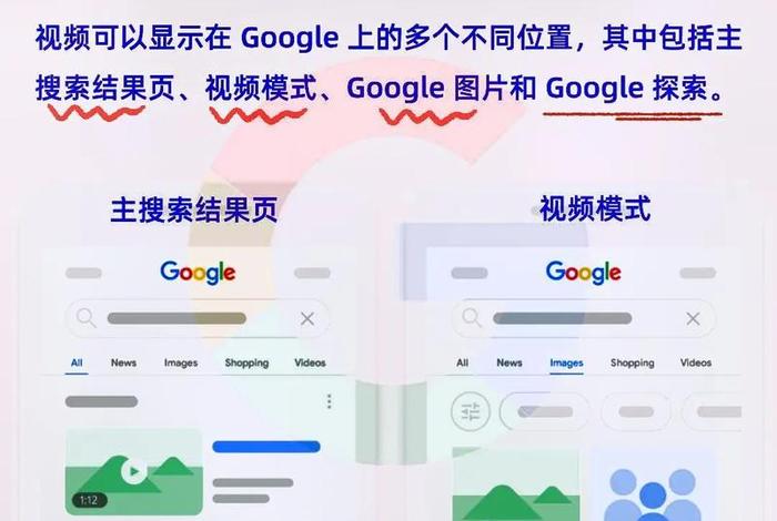 seo book，SEOBookKeywordTool