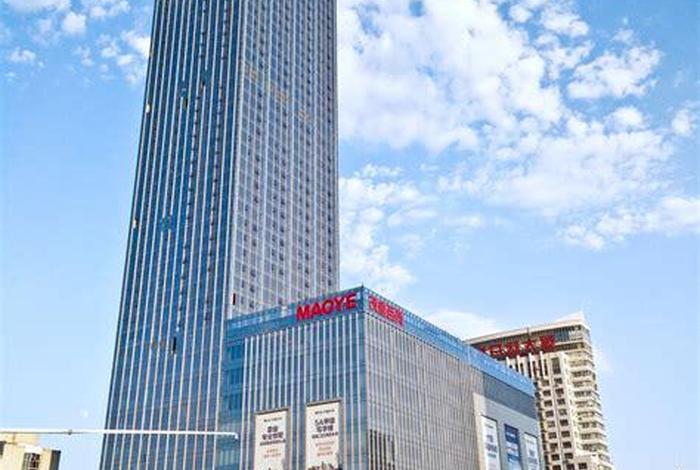 保定建站 - 保定在建的项目有哪些