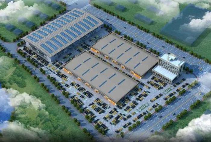 2021年辽源有哪些施工项目、2021年辽源有哪些施工项目招聘
