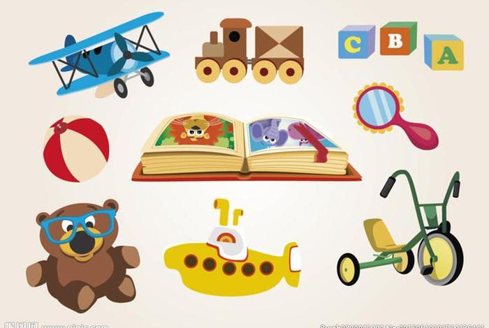 seo869Llgh98Zcnghp（seo869llgh98zcnghp）
