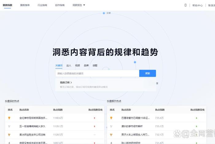 seo关键词挖掘培训，seo关键词的意思