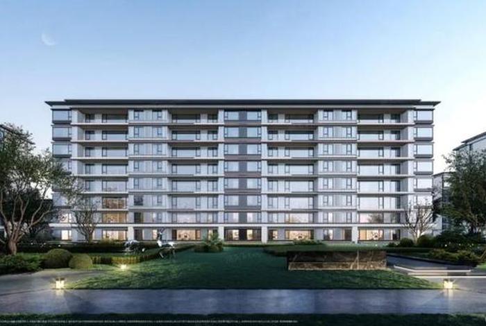 北京顺义建筑企业集团公司官网（北京市顺义区建筑工程总公司）