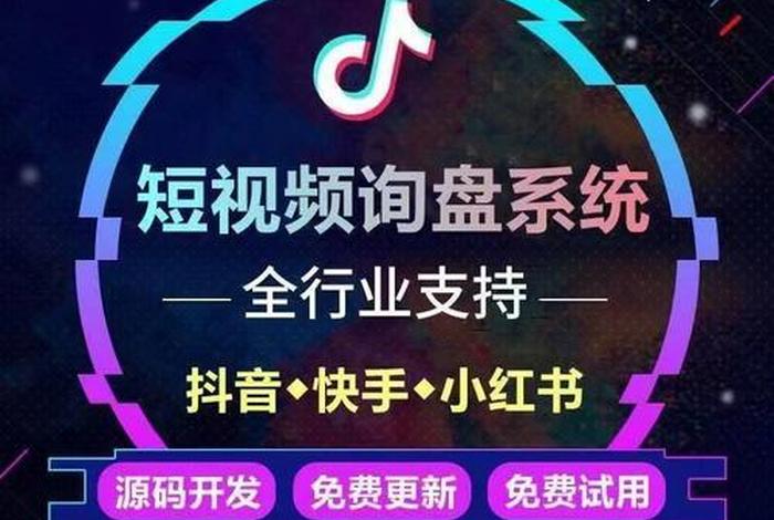 seo网站，seo短视频入口引流