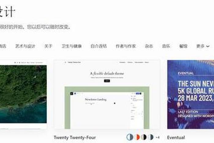 WordPress开发文档、wordpress电商平台