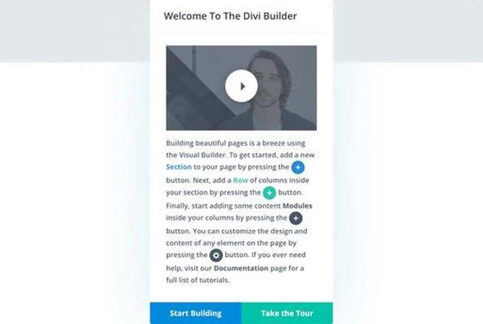 wordpress首页访问；如何访问他人的WordPress