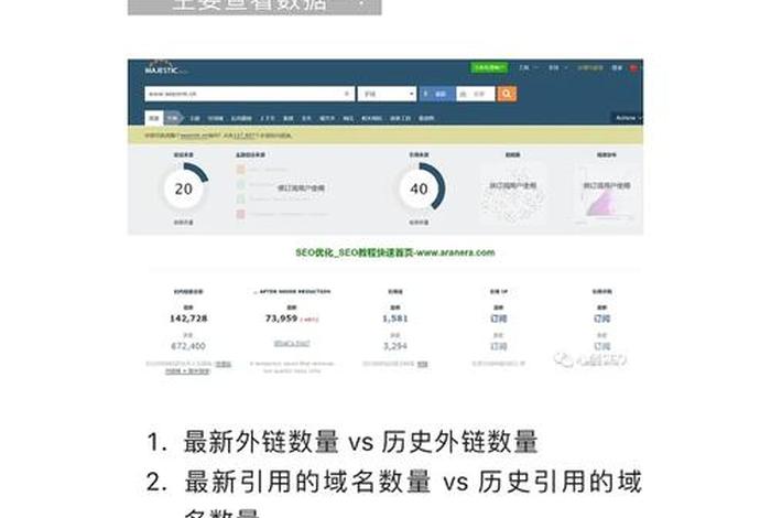 seo超级外链工具免费、seo外链要做些什么