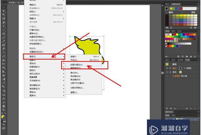ai自学网，简单ai官网